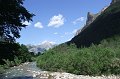 2008-07-11,11-35-06,canyon d'Ordesa